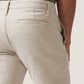 34 Heritage - Men's Verona Slim Leg Chino Pant