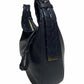 Ahdorned - Women's Harper Hobo Bag