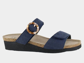 Naot - Women's Anabel Sandal