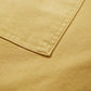 Katin - Men's Trails Short 6.5"