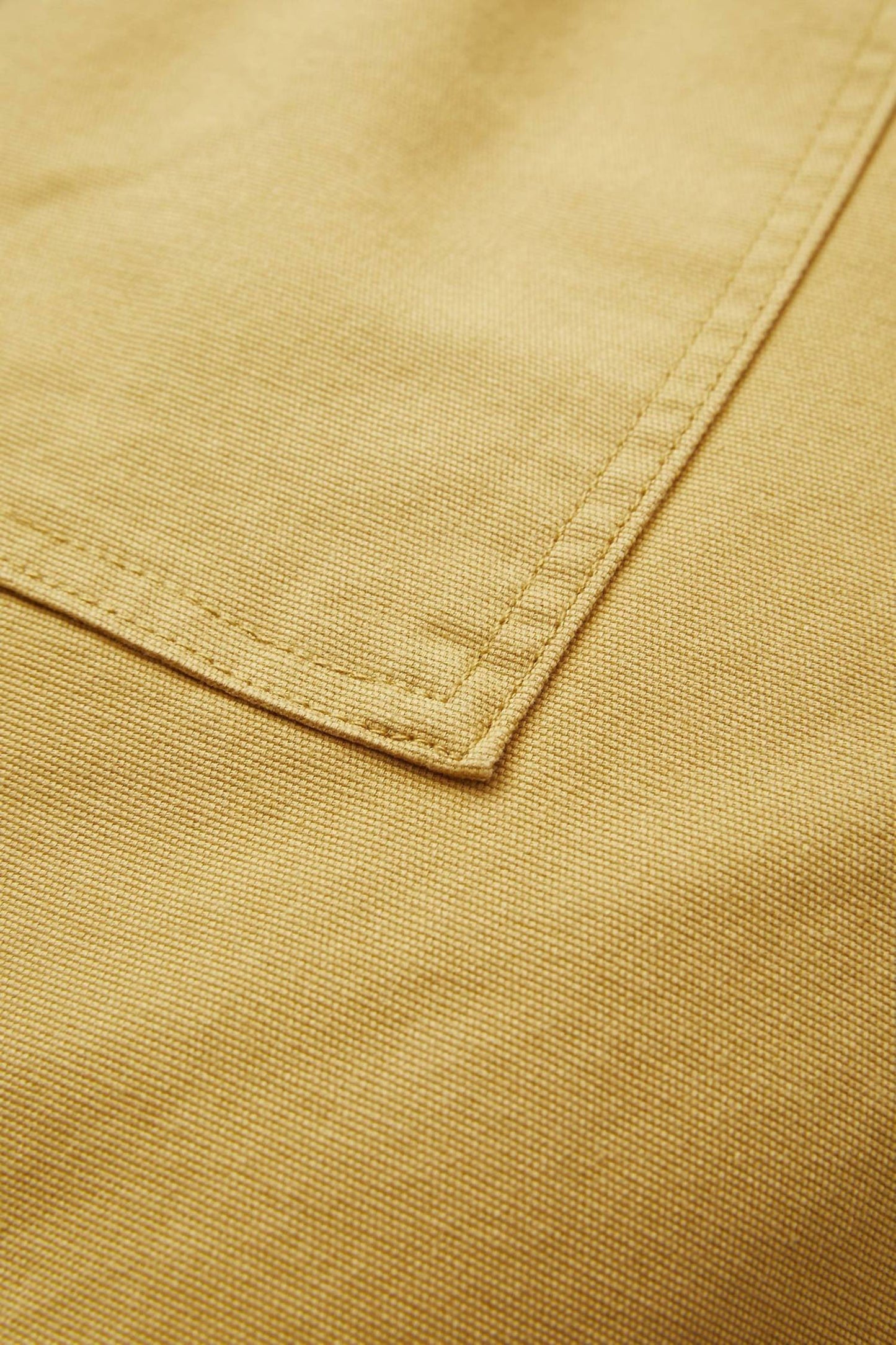 Katin - Men's Trails Short 6.5"