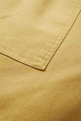 Katin - Shorts de trilha masculino de 6,5"