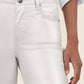 Kut From The Kloth - Kelsey Coated Ankle Jeans
