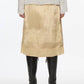 3.1 Phillip Lim - Velvet Slip Skirt