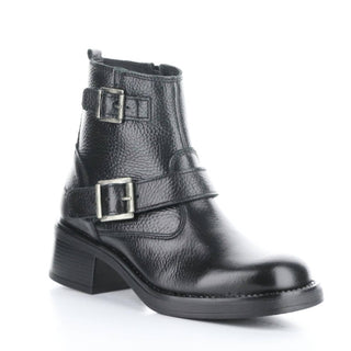 Bos. & Co. - Women's Grata Boot