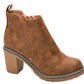 Corkys Footwear - Women's Bite Me Boots