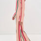 Essential Antwerp - Hiscape Knitted Dress
