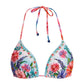 Agua Bendita - Lolita Bikini Top