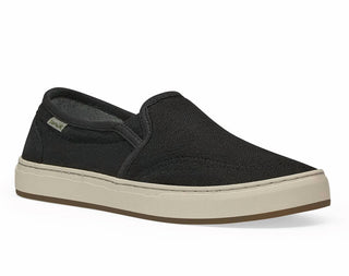 Sanuk - Tênis Avery Feminino