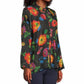 Johnny Was - SLIM AUDREY BLOUSE