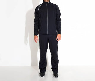 Abacus Sportswear Us - Pitch 37.5 Rain Trouser Pants