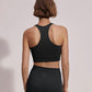 Varley - Freesoft Bea Performance Bra