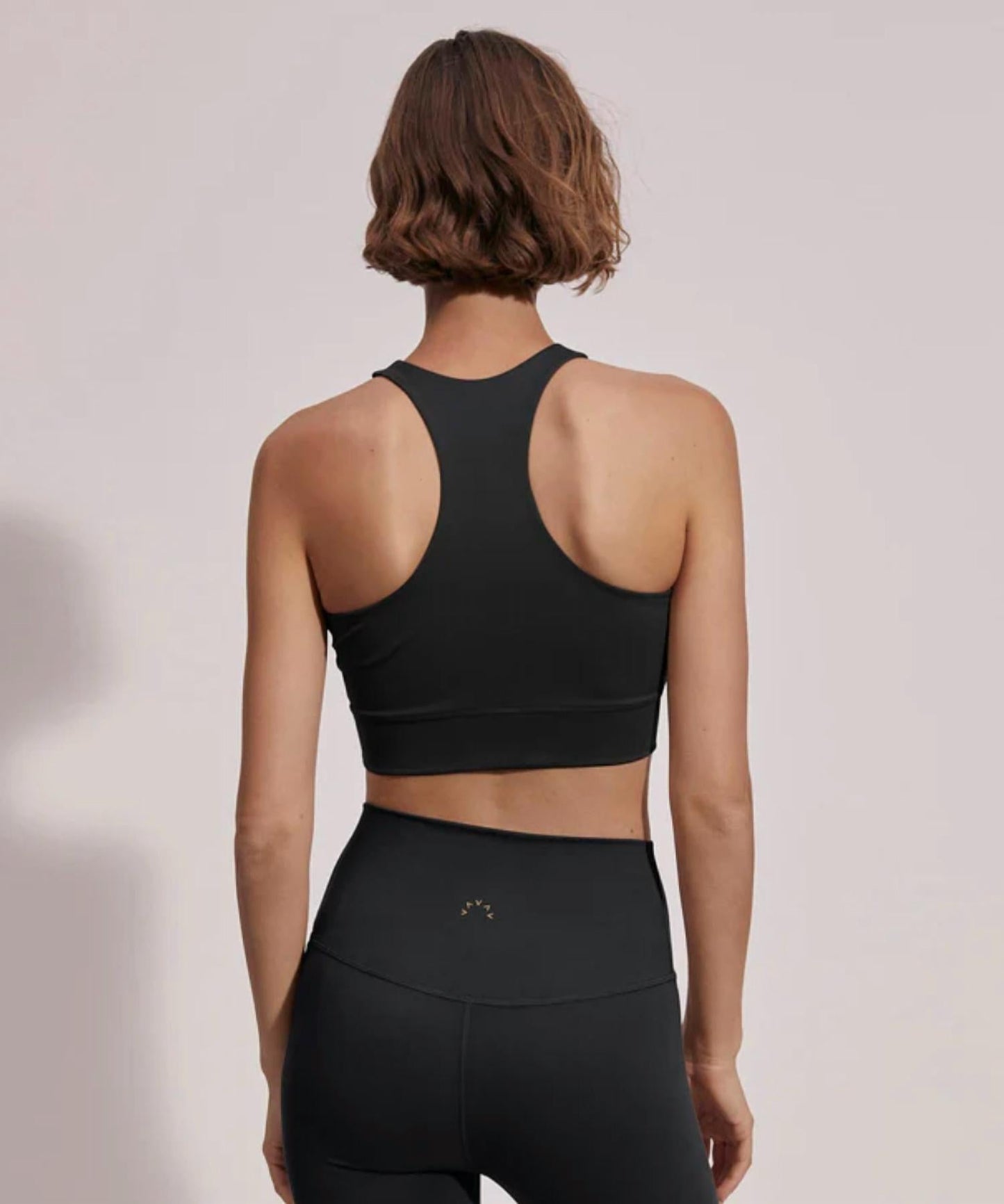 Varley - Freesoft Bea Performance Bra