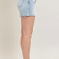 Judy Blue - Rigid Magic Shorts