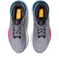 Asics - Women’s Gel Nimbus 25 Shoes