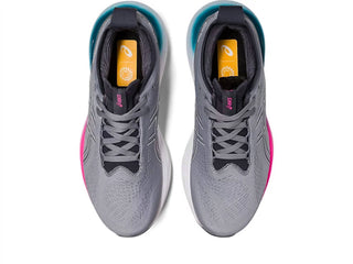 Asics - Women’s Gel Nimbus 25 Shoes