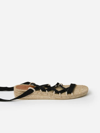 Castaner - Sandália Alpercata Paloma Feminina