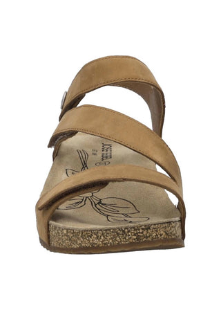 Josef Seibel - Women's Tonga 25 Sandal