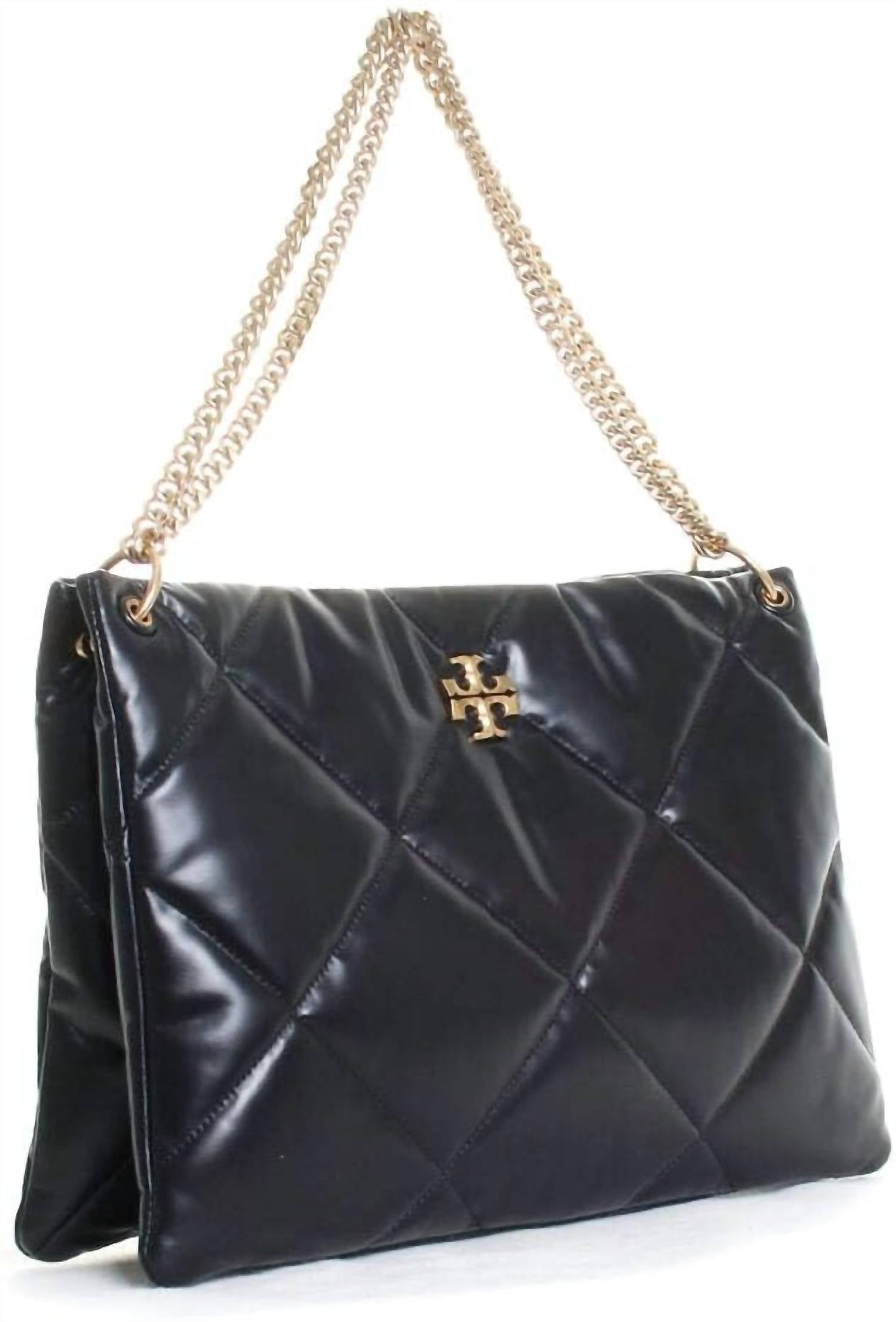 Tory Burch - Kira Diamond Quilt Hobo