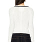 Free People - Tipton Cardigan