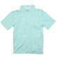 Blue Quail Clothing Co. - Men's Short Sleeve Shirt