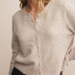 Z Supply - Medina Cardigan