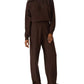 Steve Madden - Kinny Sweater