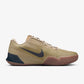 Nike - Men's Air Zoom Vapor 11 Hard Court Tennis Shoes