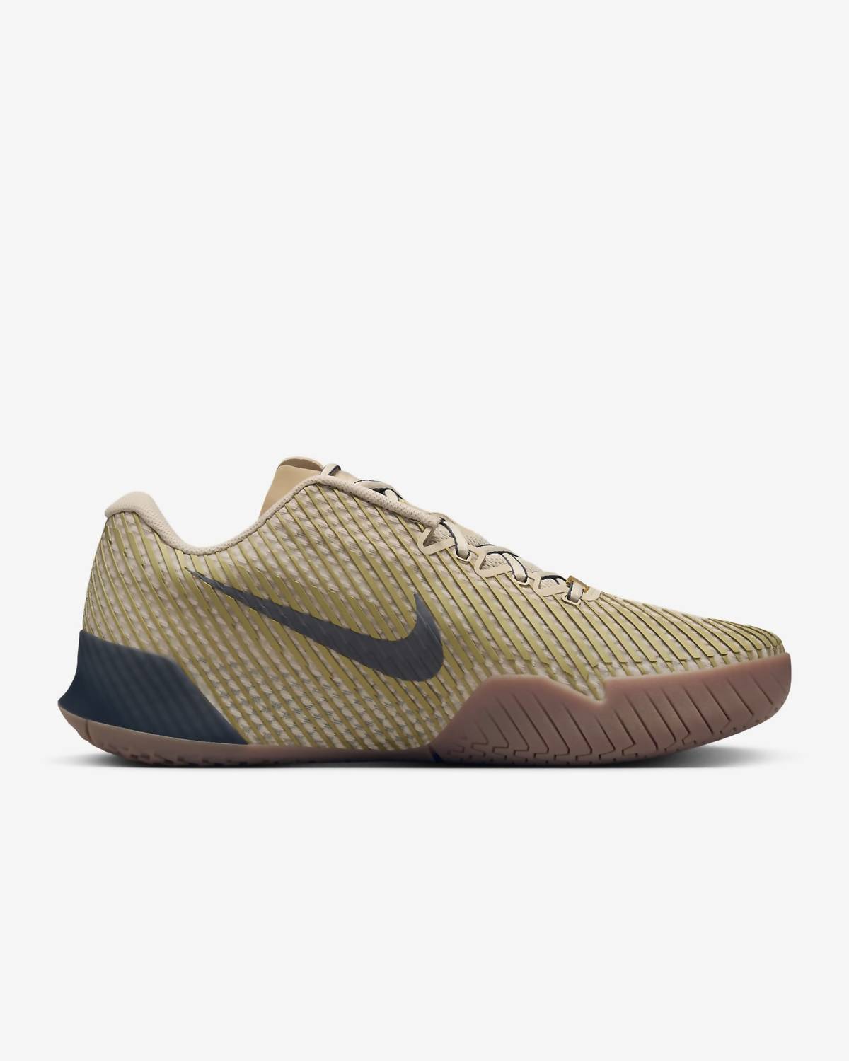 Nike - Men's Air Zoom Vapor 11 Hard Court Tennis Shoes