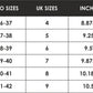 Myra Bag - Women's Indulgence Sneaker