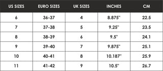 Myra Bag - Women's Indulgence Sneaker