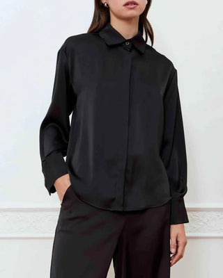 Deluc - Camisa Hosta