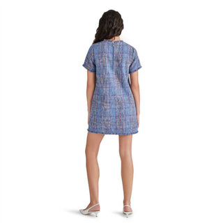 Steve Madden - Vestido Ria