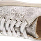 Corkys Footwear - Women's Down Time Sneaker