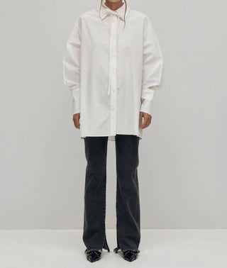 Alohas - Sempe Shirt