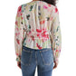 Steve Madden - Ardenne Top