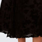 Diane Von Furstenberg - Strand Midi Dress