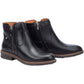 Pikolinos - Women's Aldaya Leather Boots