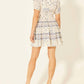 Bila77 - Alexander Mini Dress