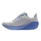 Altra - Women's FWD Experience Shoes