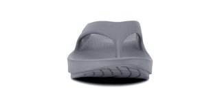 Oofos - Women's Ooriginal Thong Sandals