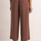 Z Supply - Farah Pants