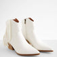 Beast Fashion - Women Bonnie Boots