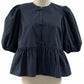 Reset By Jane - Polly Top