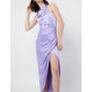 Elliatt - Trinket Midi Dress