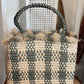 Apaya - Women's Carolina Large Bag