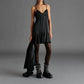 Steve Madden - Anya Dress