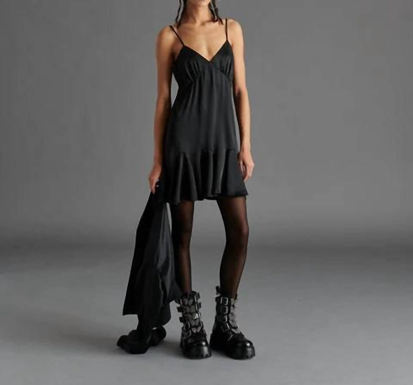 Steve Madden - Anya Dress