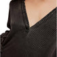 Free People - Travis Polo Top