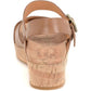 Kork-Ease - Women Myrna 2.0 Wedge Sandal